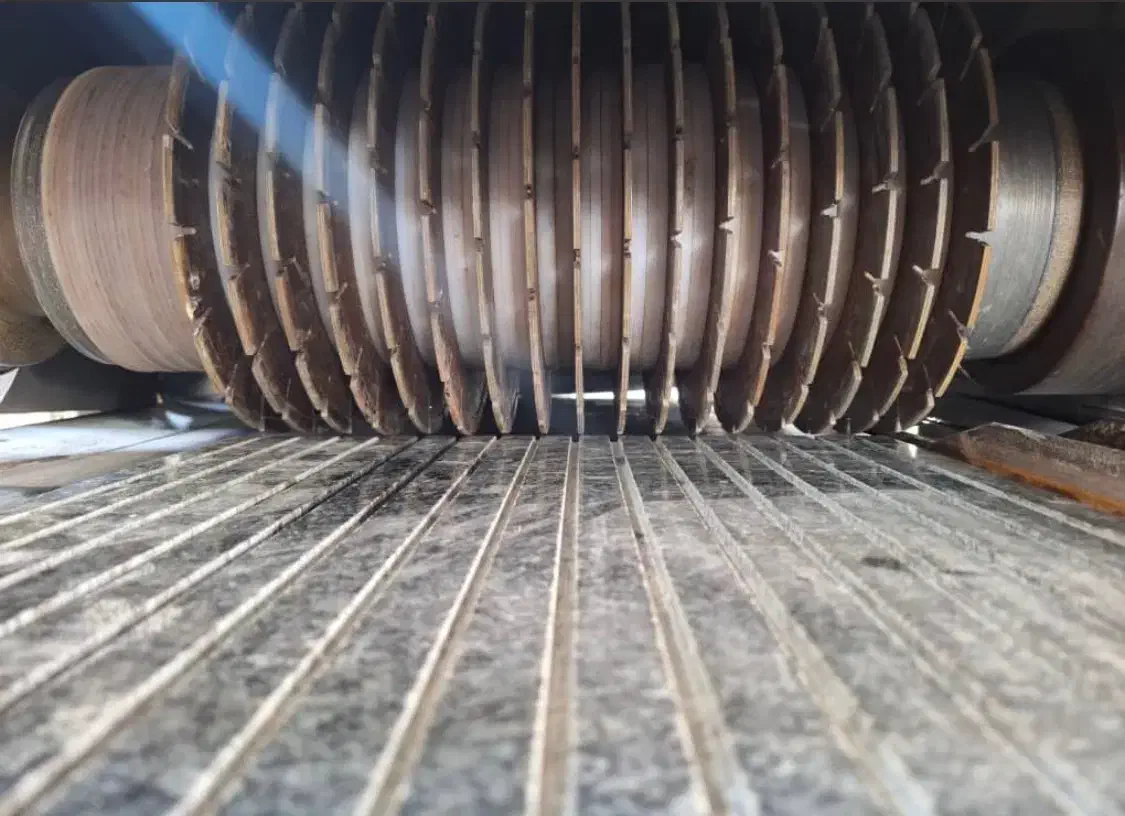 شیارزنی و برش سنگ|خدمات پیشه و مهارت|محلات, |دیوار