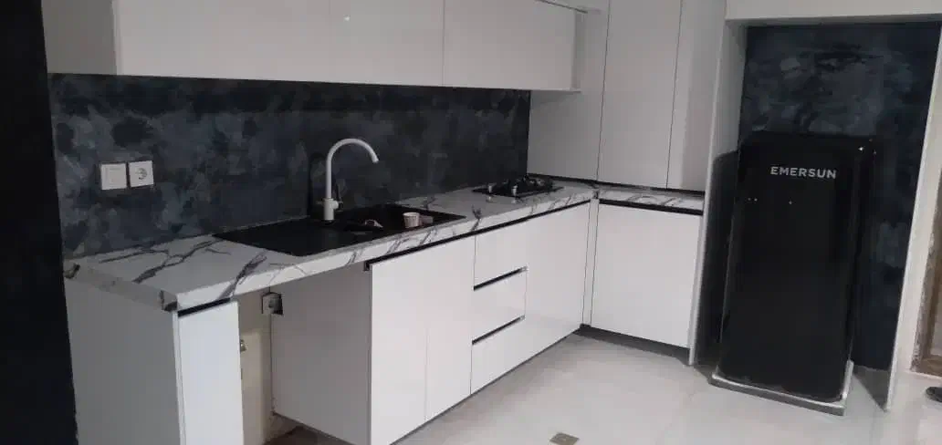 صنایع چوب و mdf|خدمات پیشه و مهارت|کرمان, |دیوار