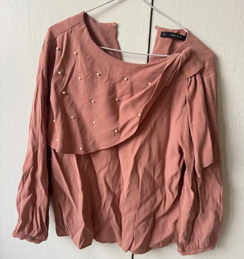 لباس|لباس|شیراز, باغ تخت|دیوار