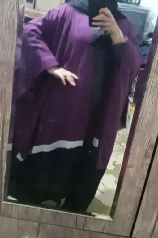 فروشی باقیمت مناسب|لباس|دورود, |دیوار