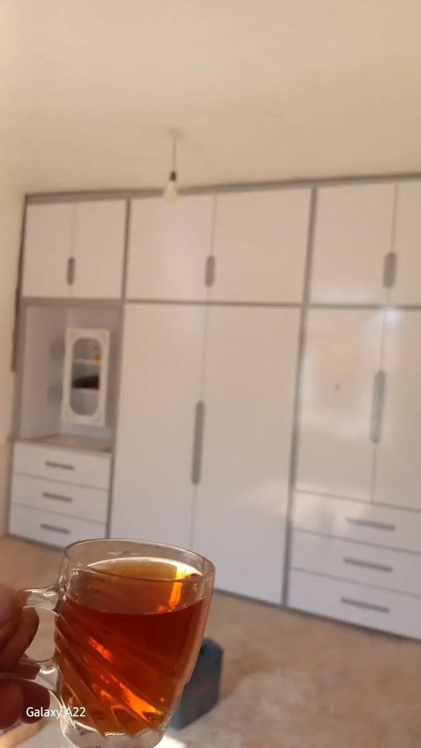 صنایعMDFیوسفی|خدمات پیشه و مهارت|گناباد, |دیوار