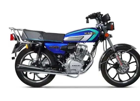 موتور هندا|موتورسیکلت|قدس, شهرقدس|دیوار