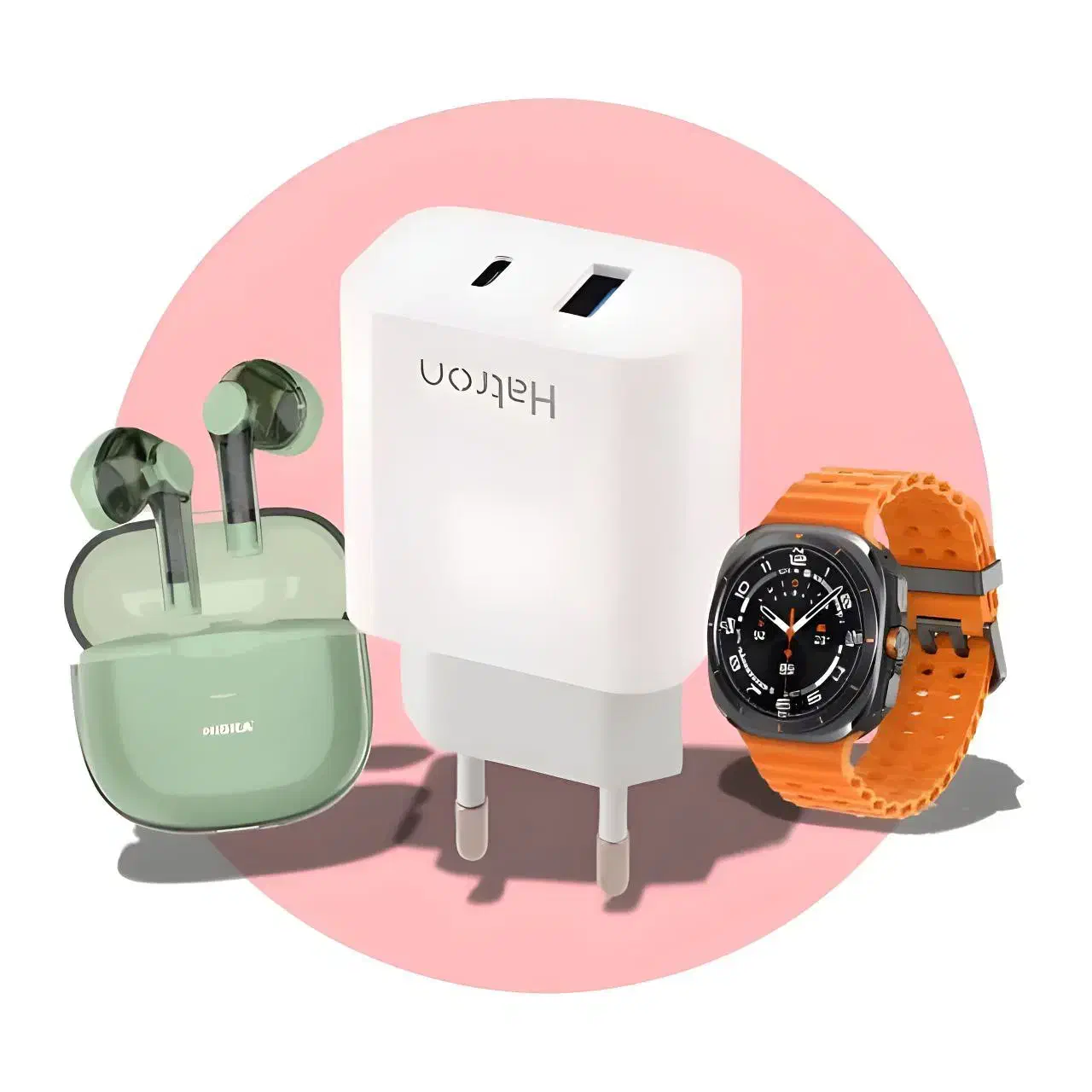 پخش لوازم موبایل و کامپیوتر تسویه 12 ماهه|لوازم جانبی موبایل و تبلت|تهران, بازار|دیوار