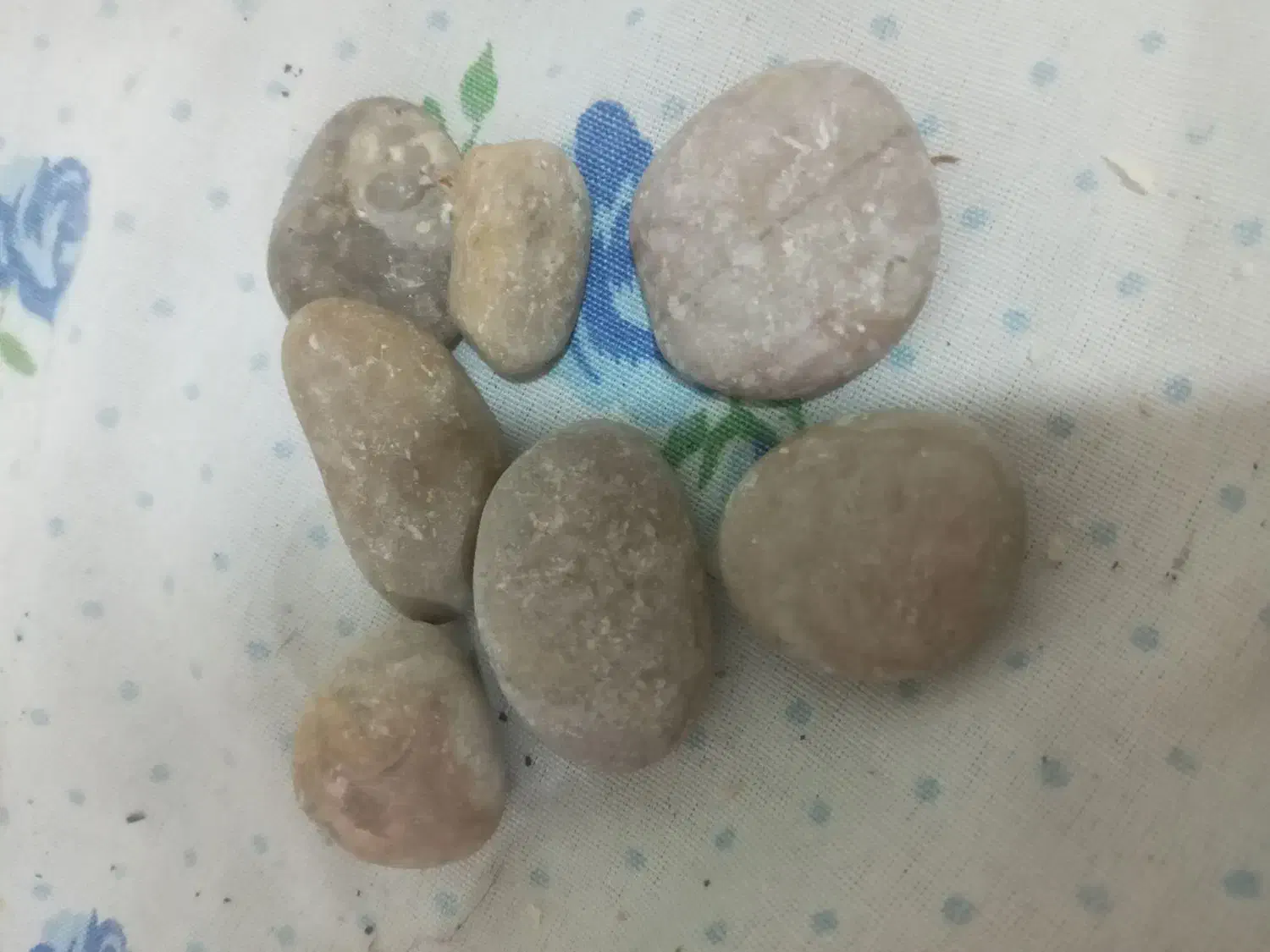 سنگهای قیمتی|کلکسیون اشیاء عتیقه|بروجرد, |دیوار