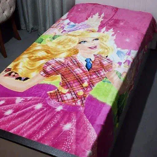 پتو مسافرتی طرح دار|رختخواب، بالش، پتو|رشت, جانبازان|دیوار