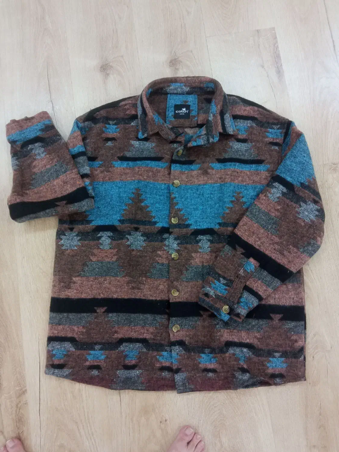 لباس موهر پشمی|لباس|سبزوار, قصبه اب یمین|دیوار