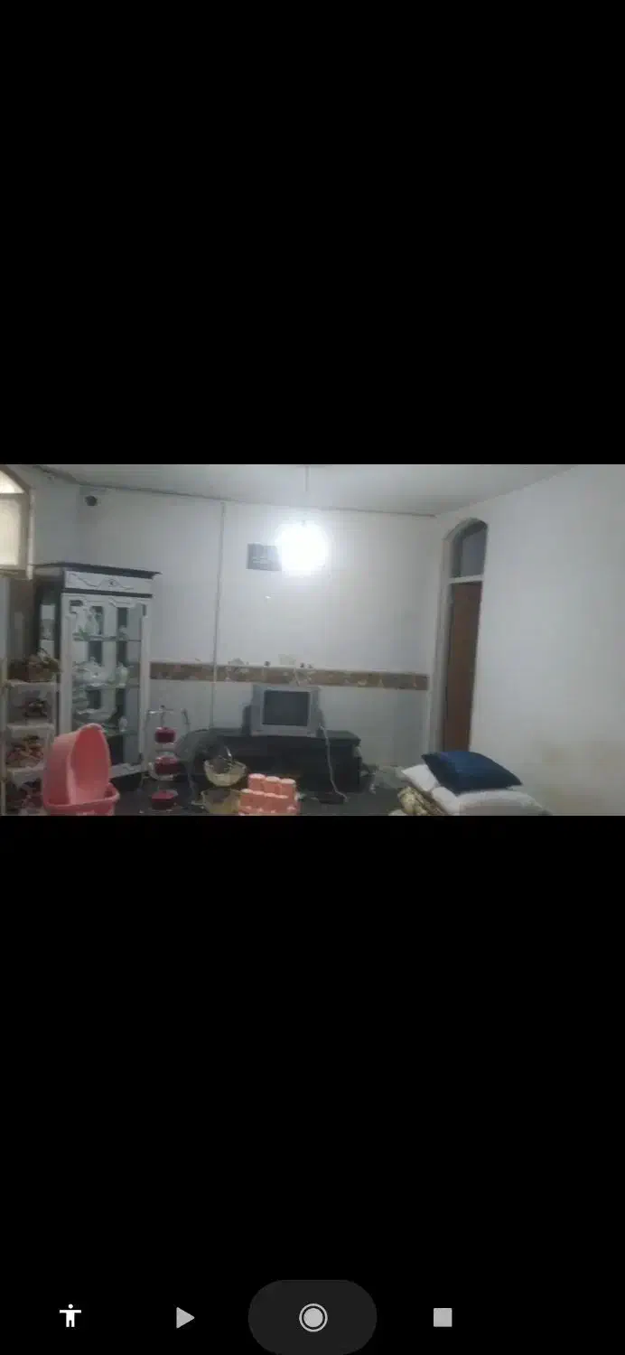 مسکونی،انباری،کارگاهی|اجارهٔ خانه و ویلا|قم, شهر قائم|دیوار