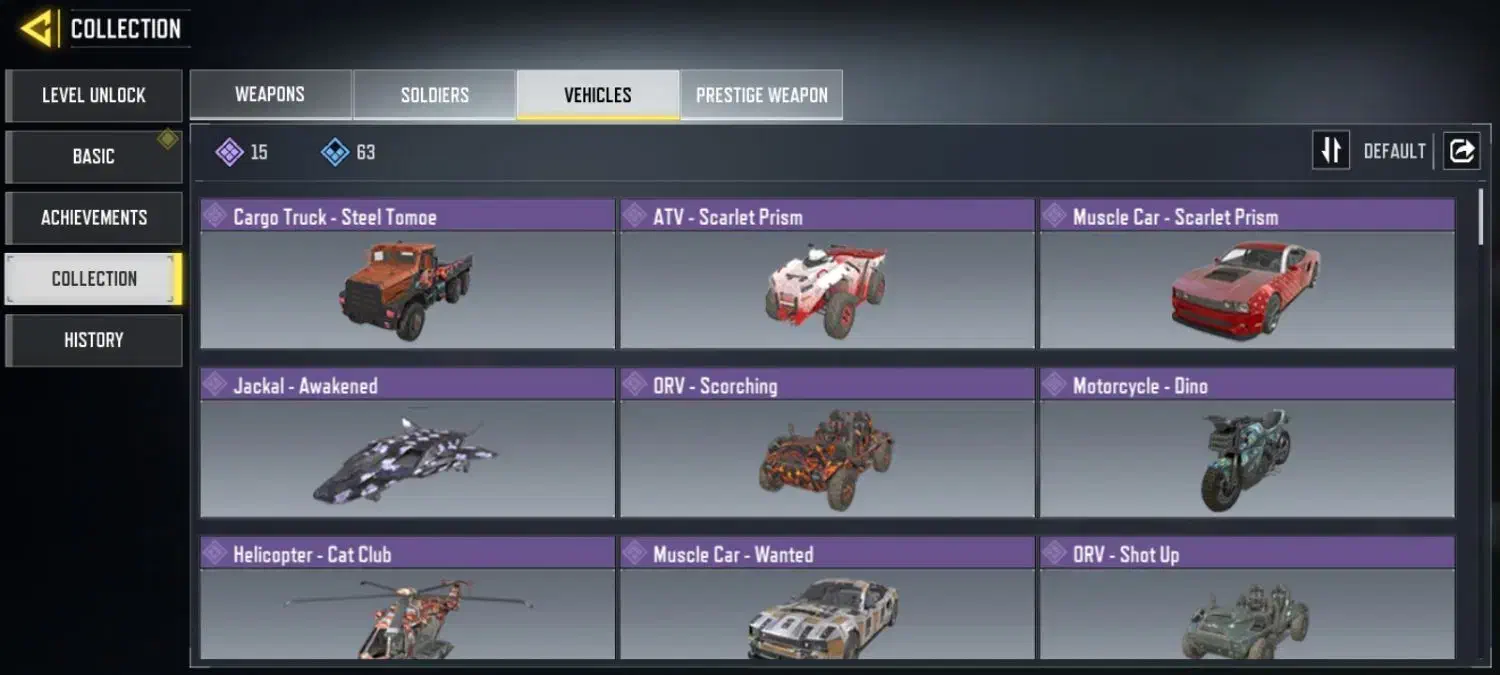 کالاف|کنسول، بازی ویدئویی و آنلاین|قهستان, |دیوار