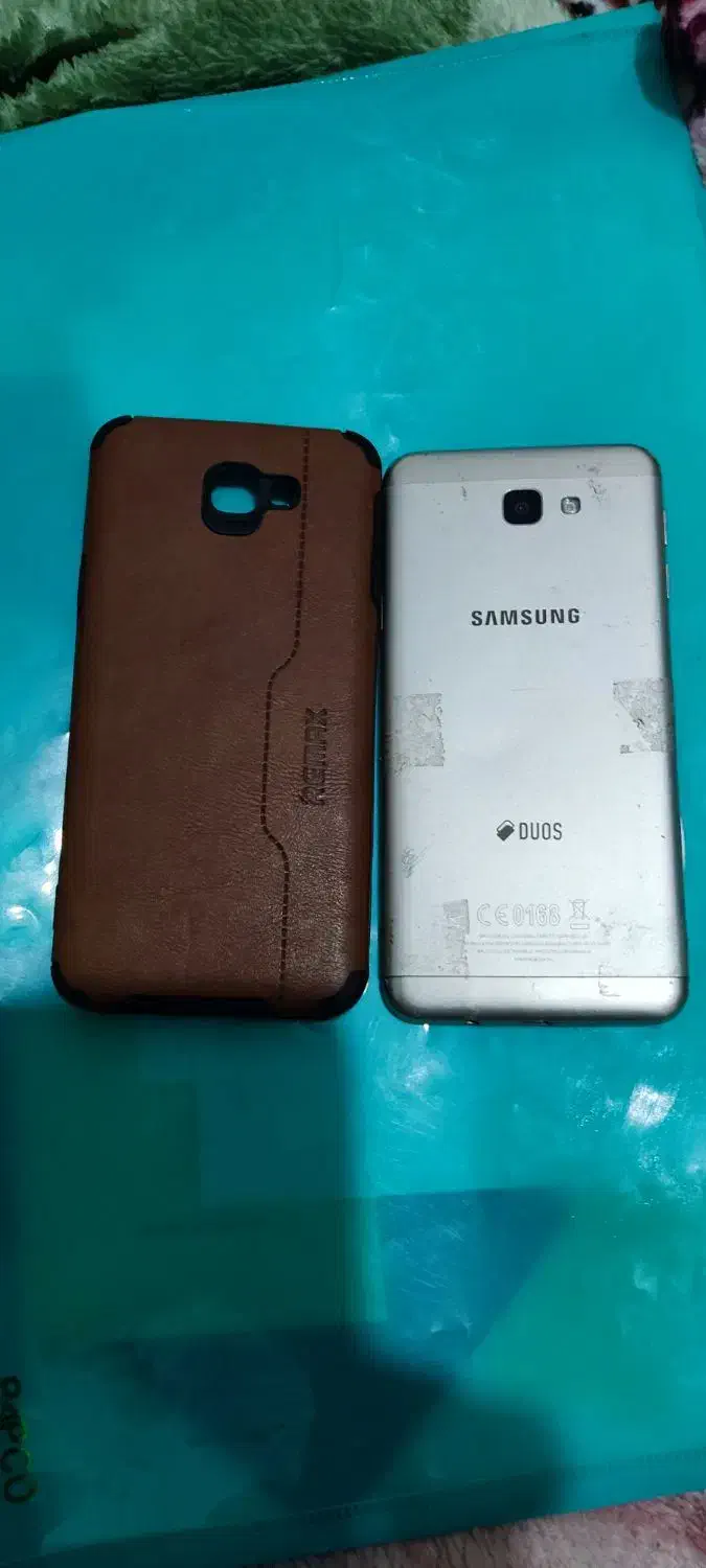 گوشی|موبایل|قائم‌شهر, |دیوار