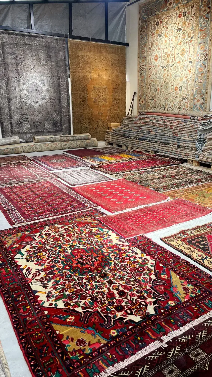 ادمین سایت و شبکه های اجتماعی|استخدام رایانه و فناوری اطلاعات|کهریزک, |دیوار