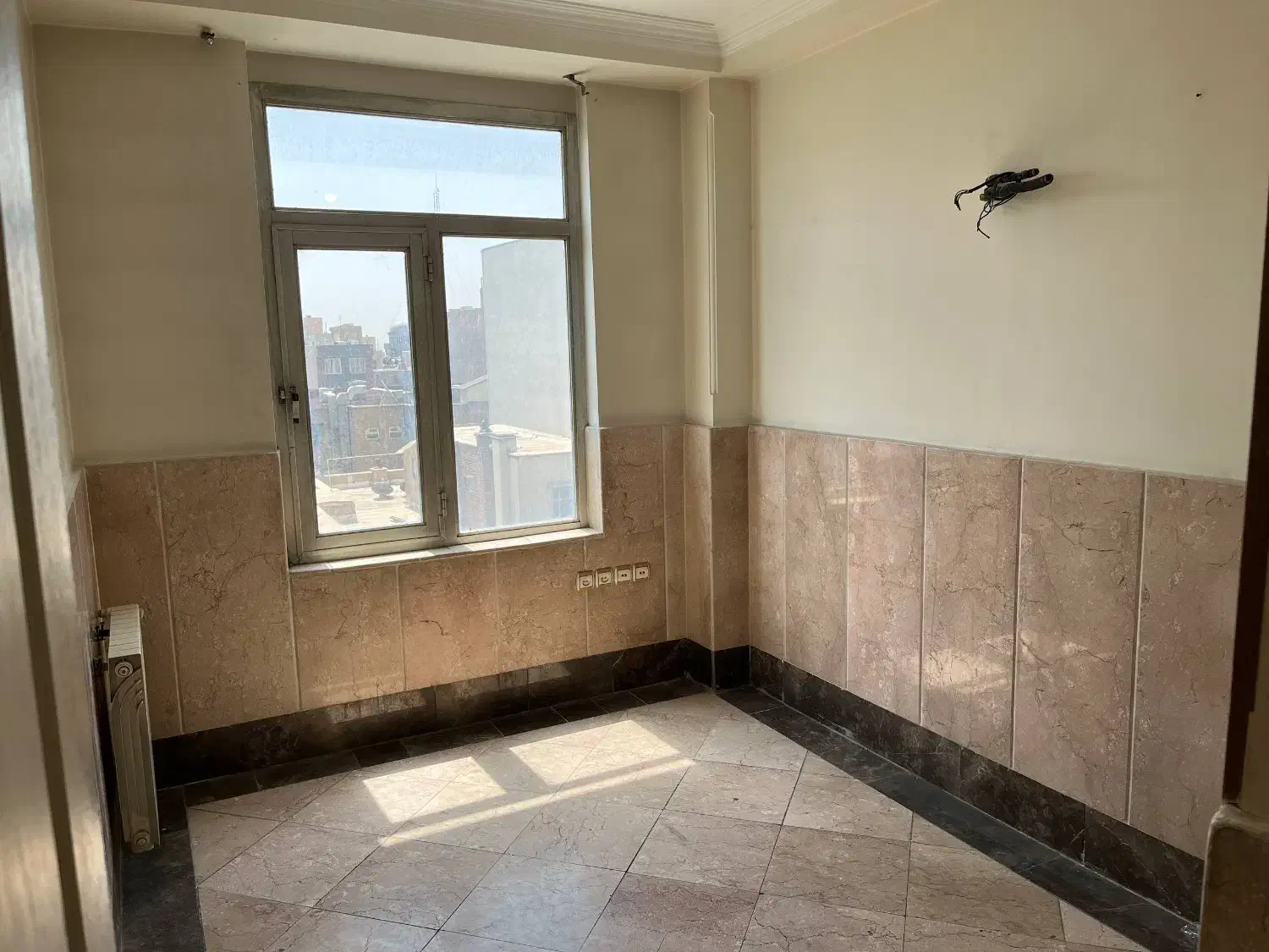 دفترکار ۶۶متر ۲خوابه فـول امکانات در میدان انقلاب|اجارهٔ دفتر کار، اتاق اداری، مطب|تهران, جمالزاده|دیوار