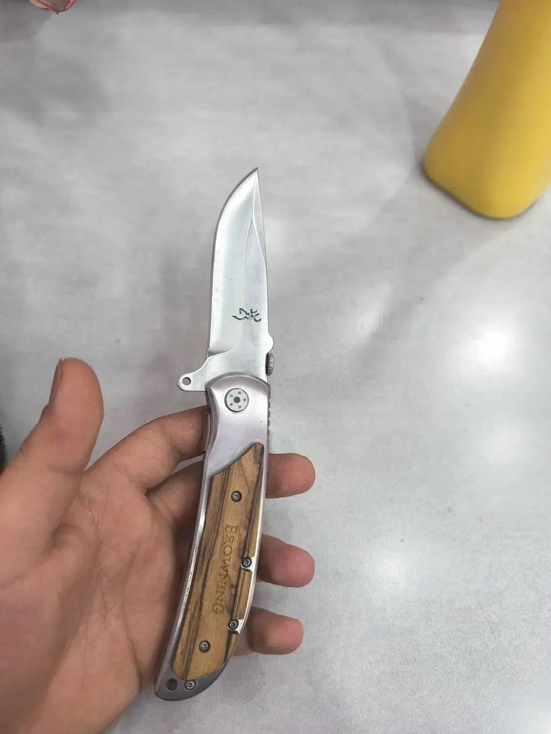 چاغو تاشو|کلکسیون اشیاء عتیقه|قم, حاج خلیل|دیوار