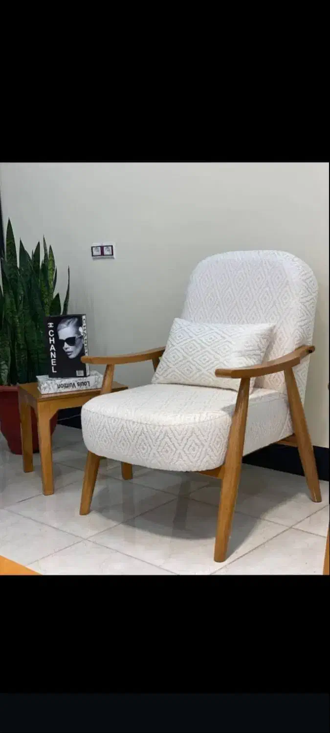 مرودشت تعمیر و تعویض روکش مبلمان|خدمات پیشه و مهارت|مرودشت, ثبت احوال|دیوار