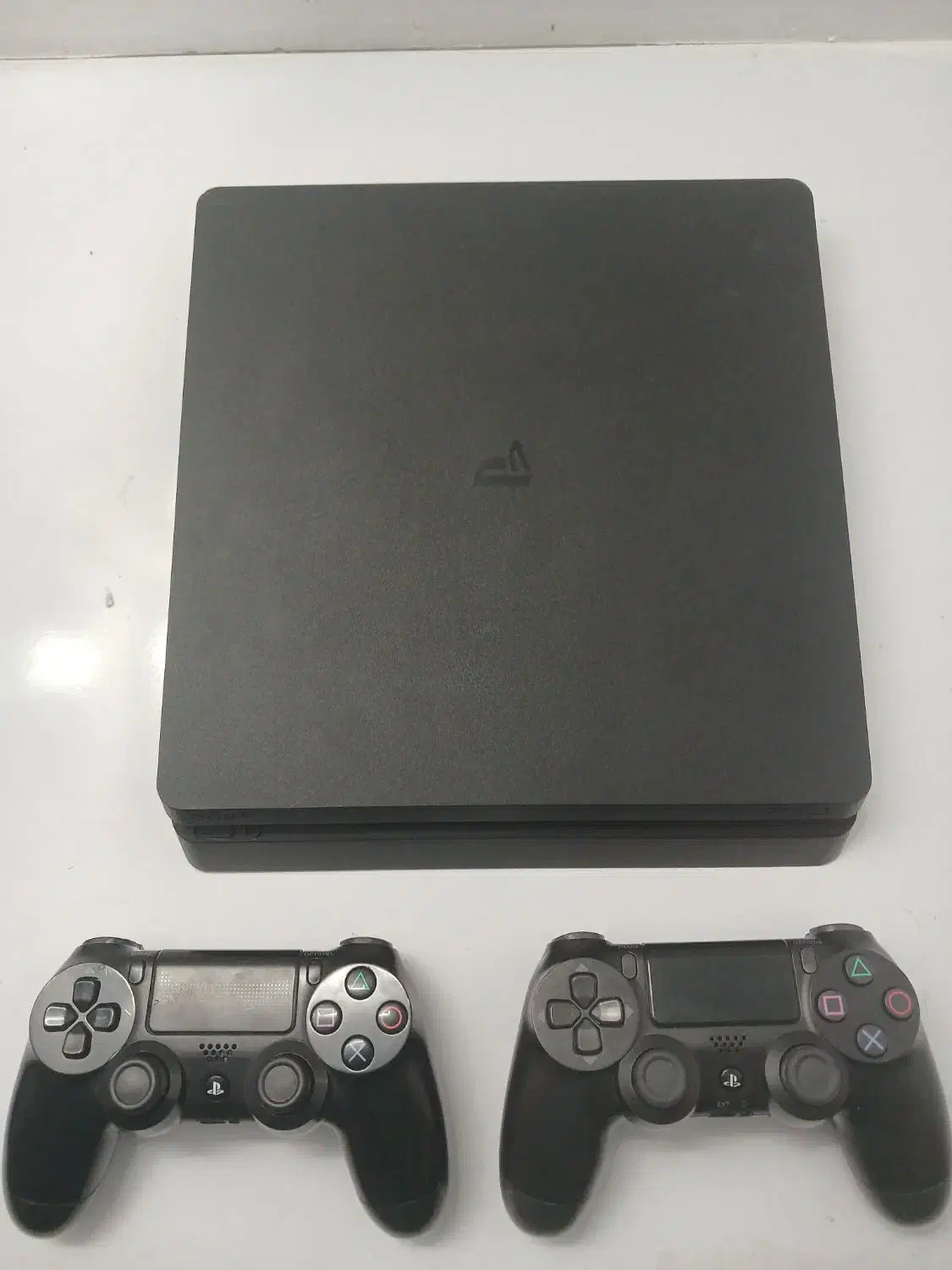 ps4 اکانتی|کنسول، بازی ویدئویی و آنلاین|بروجرد, |دیوار