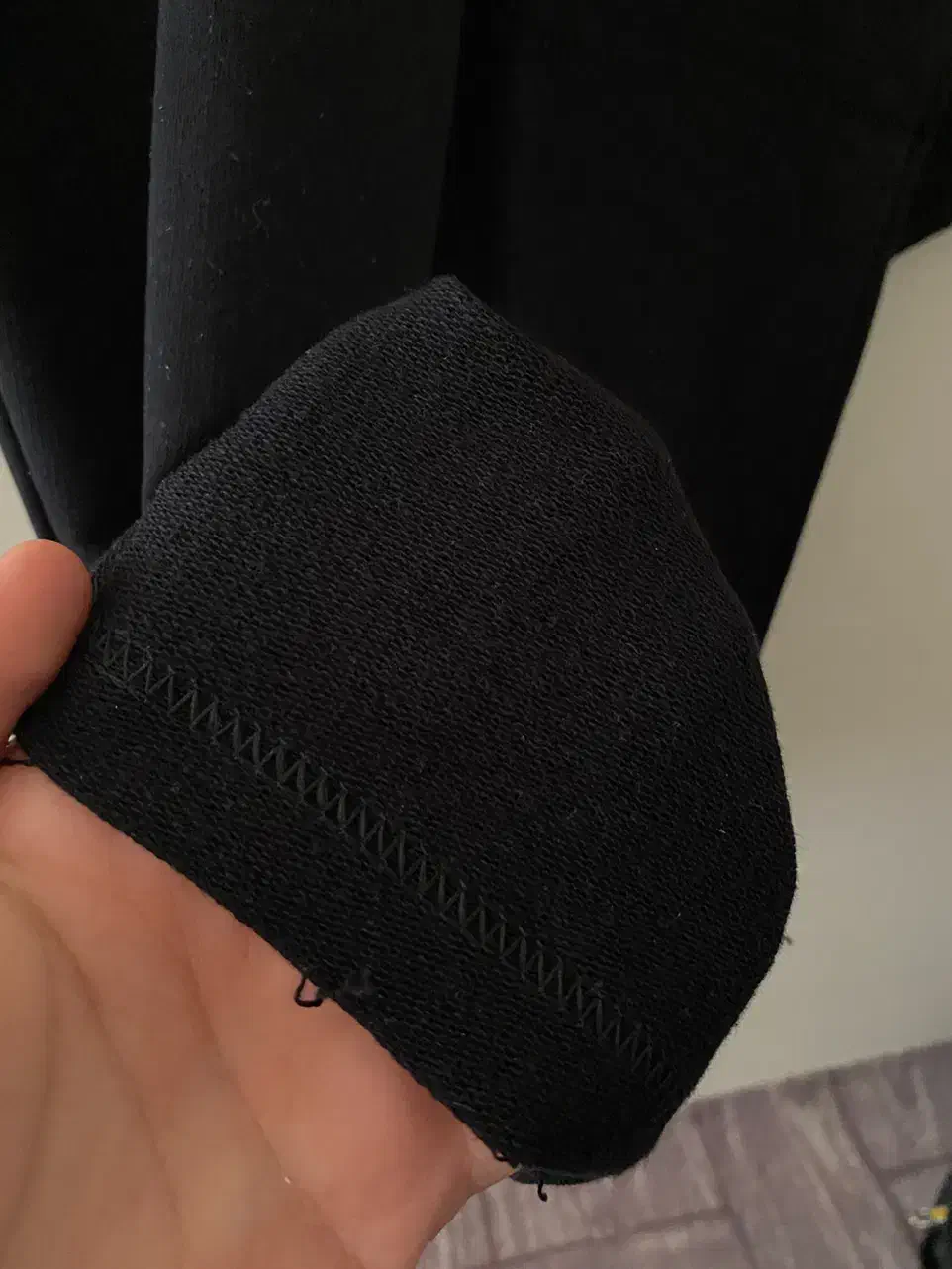 تیشرت ساده سه نخ پاییزه|لباس|ارومیه, |دیوار