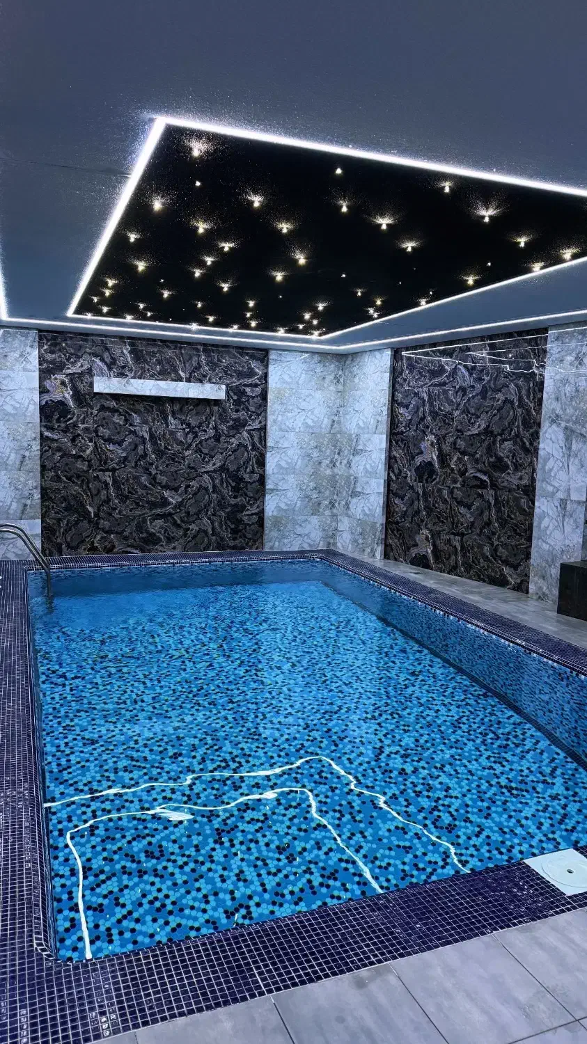 ویلا باغبهادران|اجارهٔ کوتاهمدت ویلا و باغ|اصفهان, جلفا|دیوار