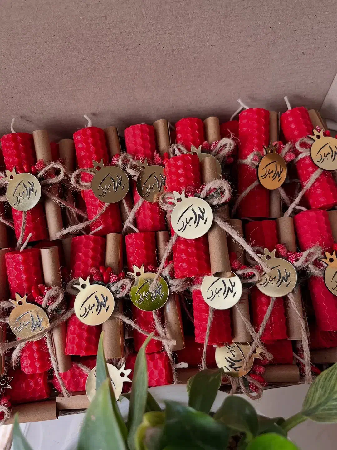 هدیه یلدایی|حراج|تهران, هرندی|دیوار