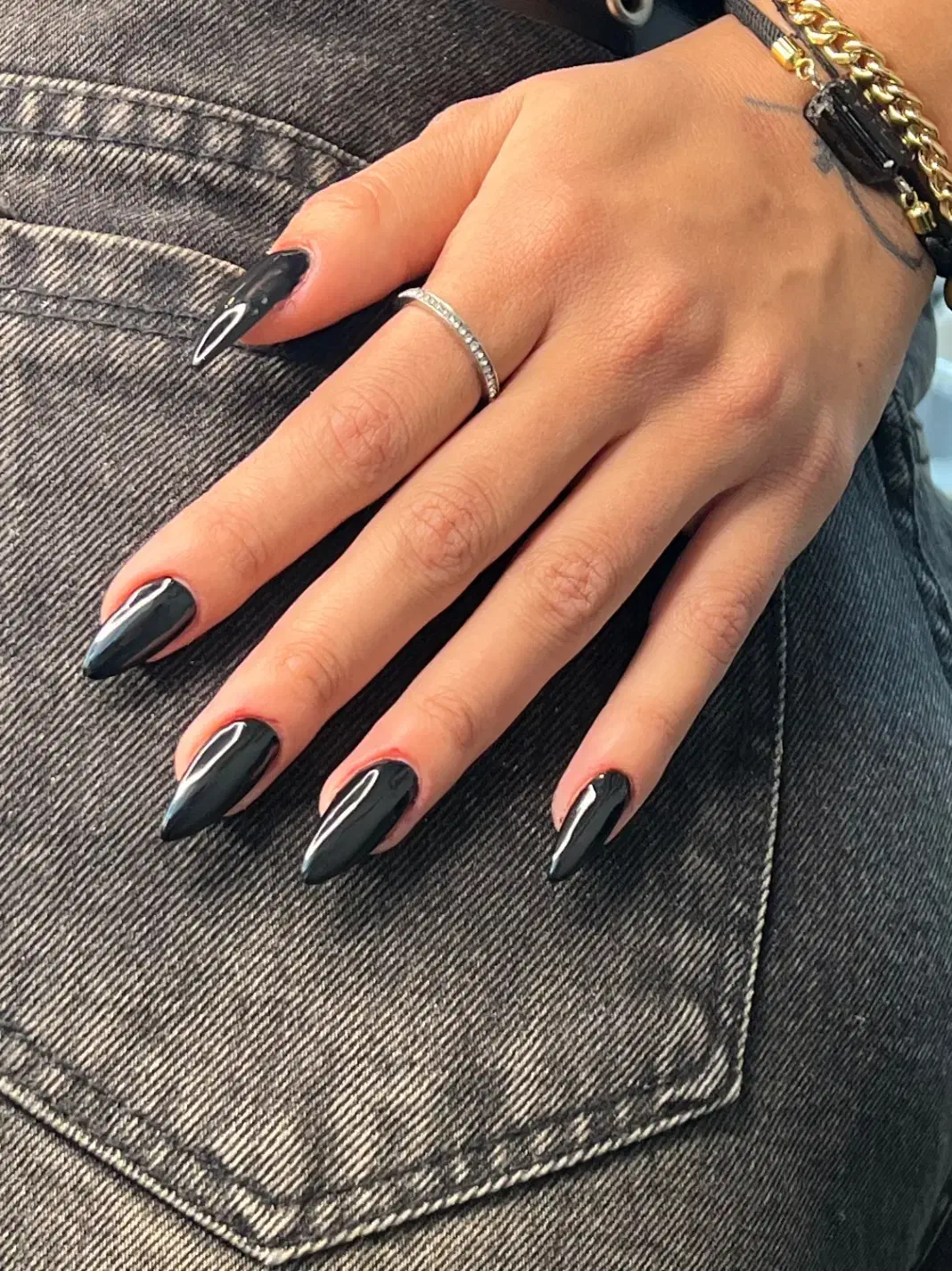 کاشت ترمیم|خدمات آرایشگری و زیبایی|ارومیه, |دیوار