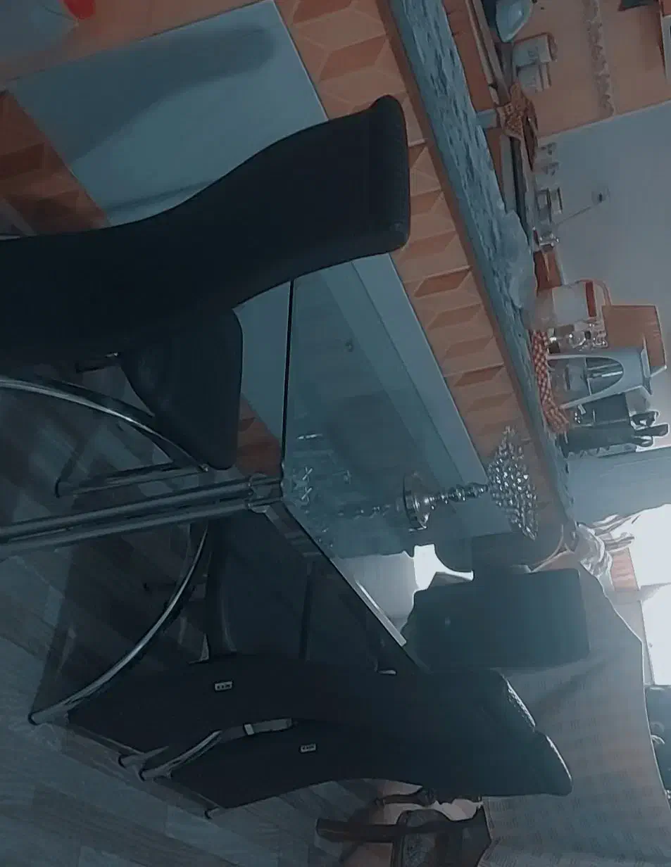 فروش میز ناهار خوری|میز و صندلی غذاخوری|قم, هفت تیر|دیوار