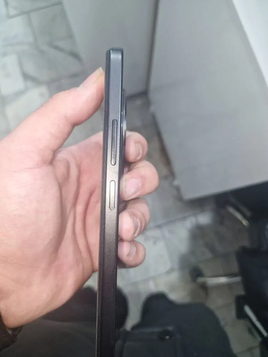 c75 تمیز تمیز|موبایل|گلپایگان, |دیوار