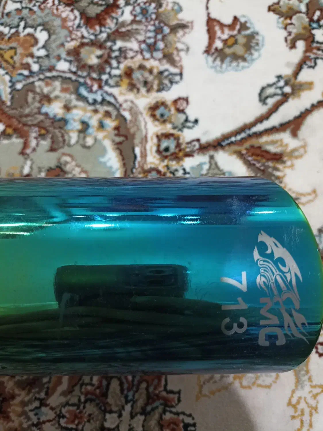 منبع 713|قطعات یدکی و لوازم جانبی|سهند, |دیوار