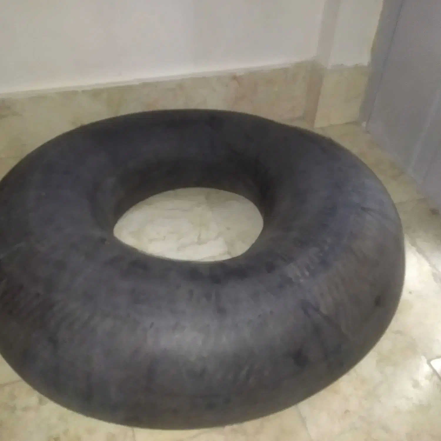 تیوپ سایز 16|غواصی و ورزش‌های آبی|مراغه, |دیوار