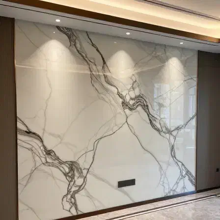 رنگ‌کاری نقاشی  ساختمان  بهترین کیفیت|خدمات پیشه و مهارت|تهران, شهرک شریفی|دیوار