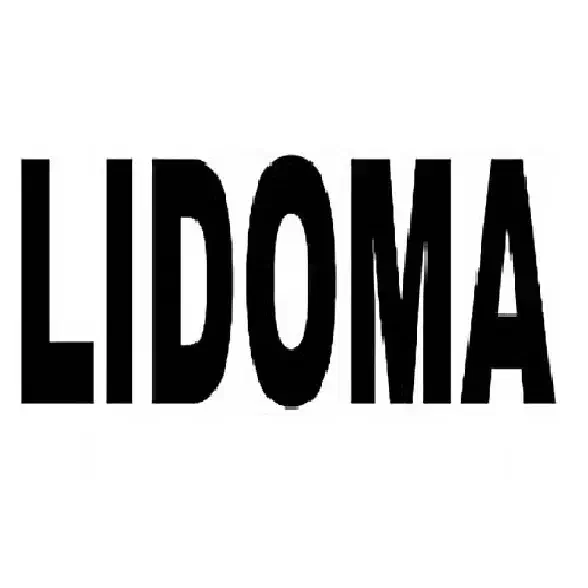 راننده نیسان|استخدام حمل و نقل|نورآباد ممسنی, |دیوار