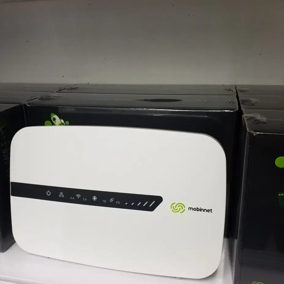 جشنواره مودم MN6500 مبین نت با 50گیگ ترافیک یکساله|مودم و تجهیزات شبکه|تهران, ونک|دیوار