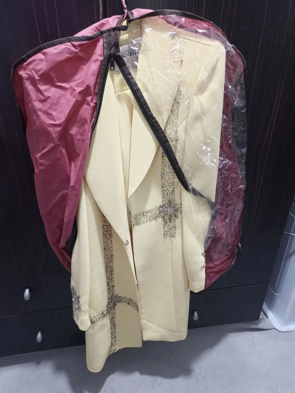 کت شلوار|لباس|زاهدان, |دیوار