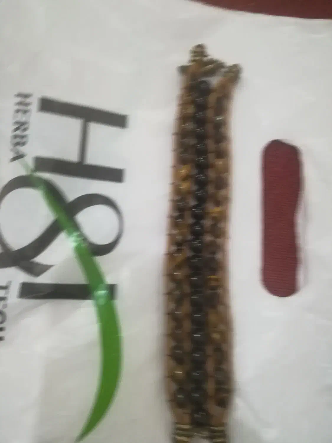 دستبند|بدلیجات|ایذه, |دیوار