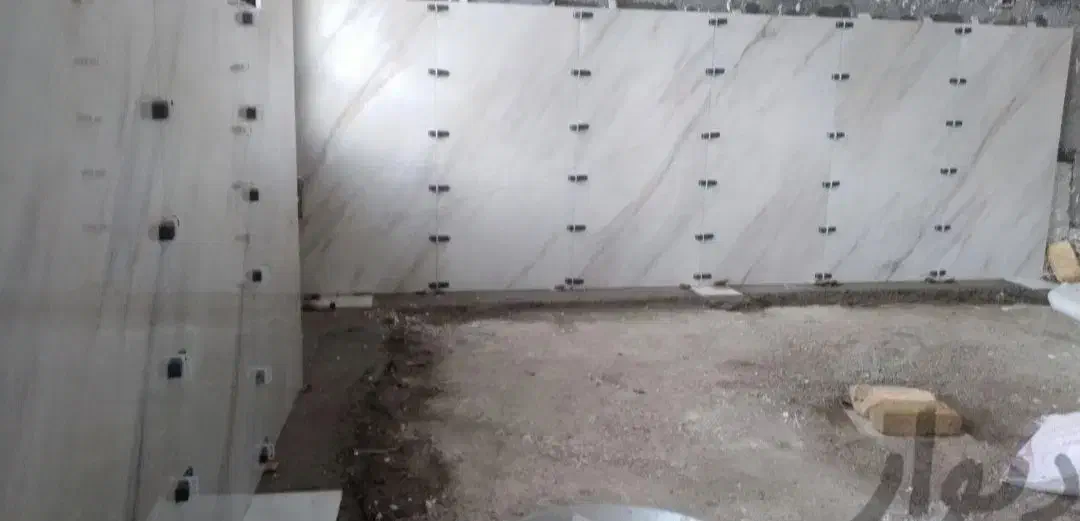 کاشی کاری|خدمات پیشه و مهارت|سنندج, |دیوار