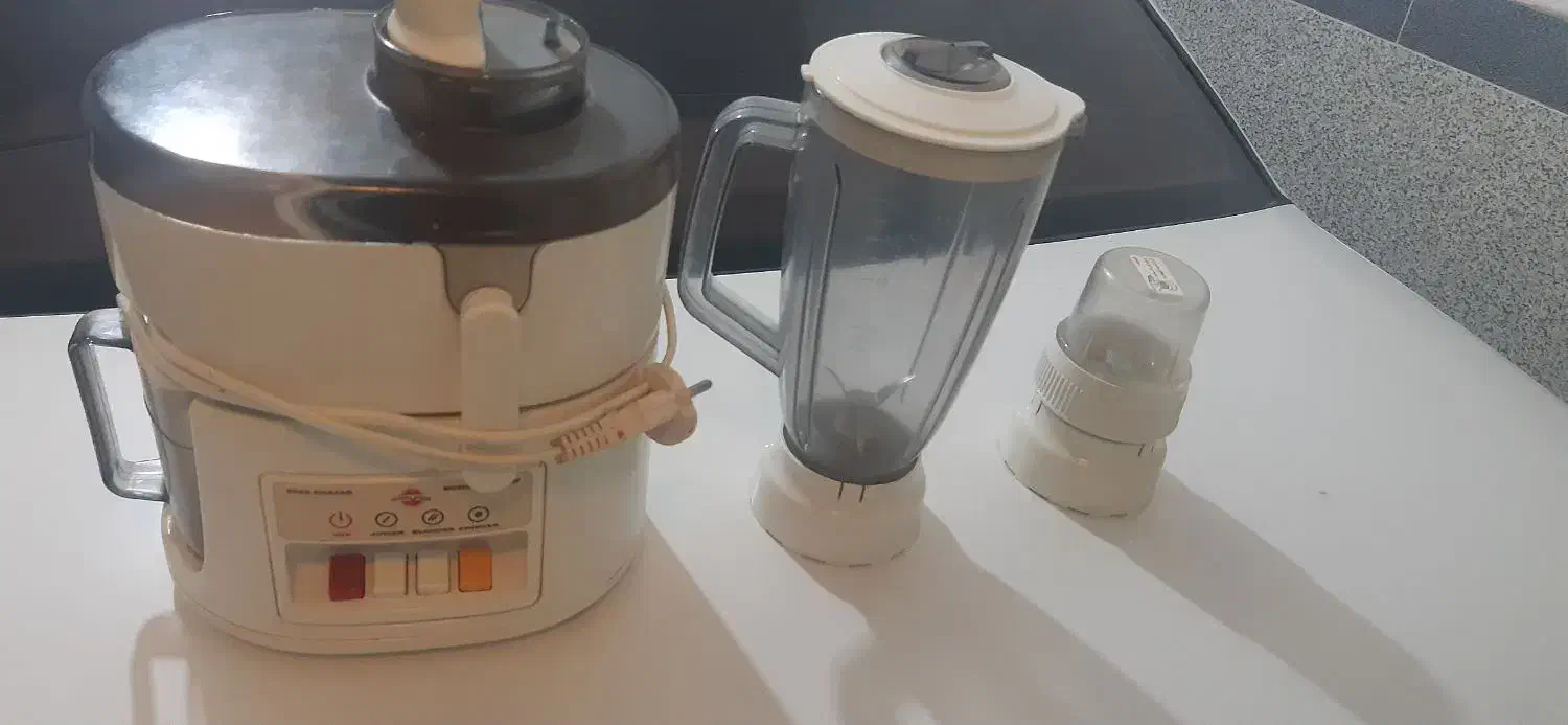 آب میوه گیر|آبمیوه‌گیر و آب‌مرکبات‌گیر|میاندوآب, |دیوار