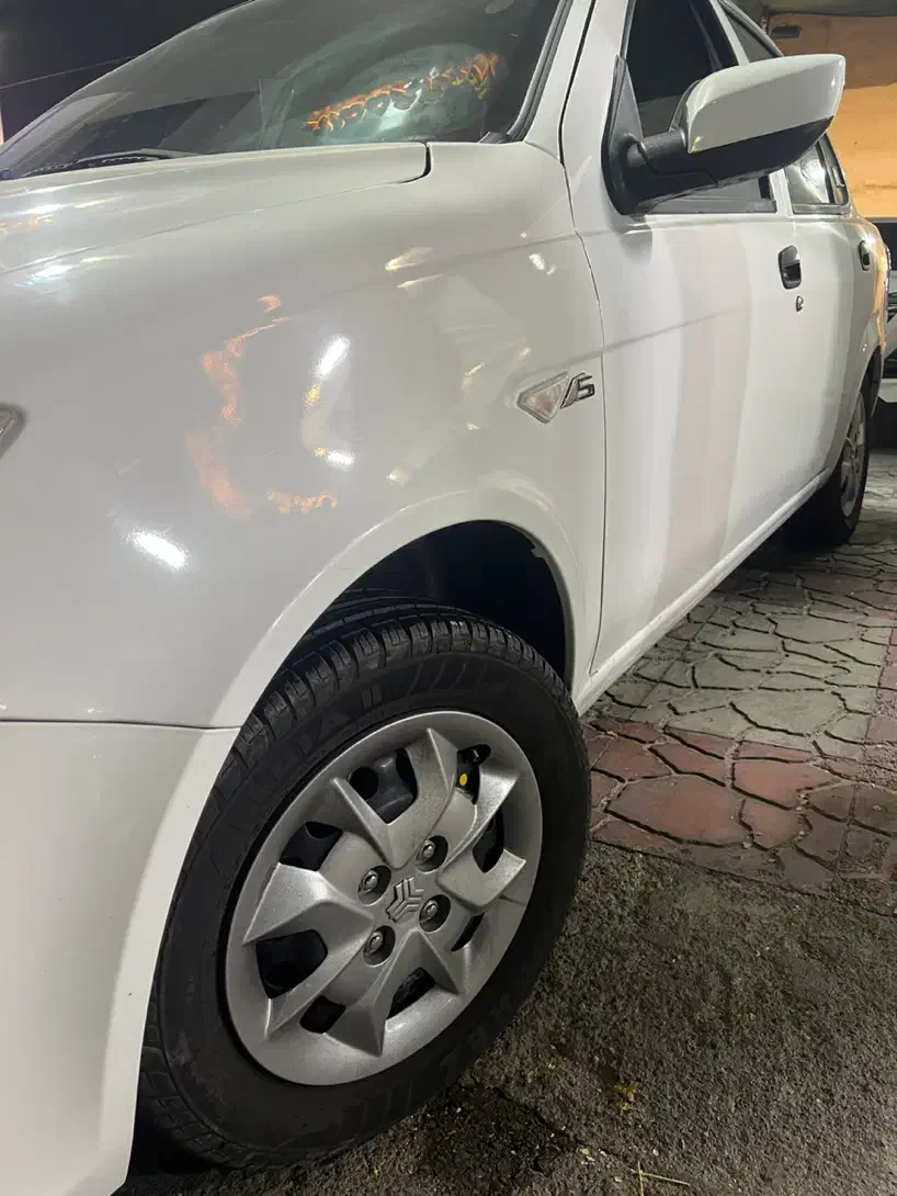 ساینا s فروش فوری|خودرو سواری و وانت|مشهد, شهید مطهری|دیوار