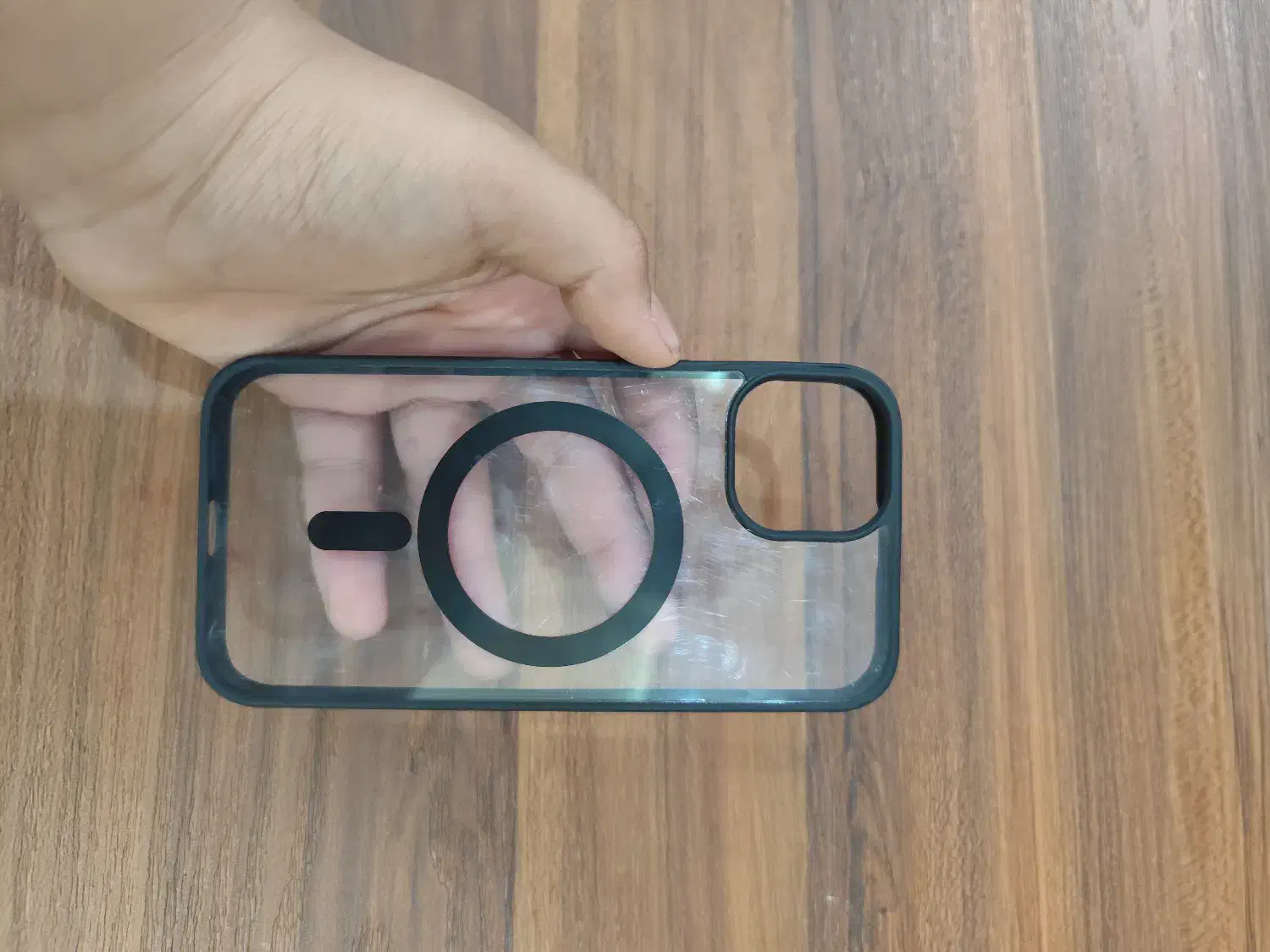 گارد ایفن|لوازم جانبی موبایل و تبلت|رفسنجان, |دیوار