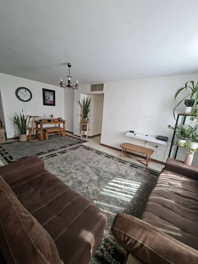 فاز ۴ مسکن مهر|فروش آپارتمان|ملارد, |دیوار