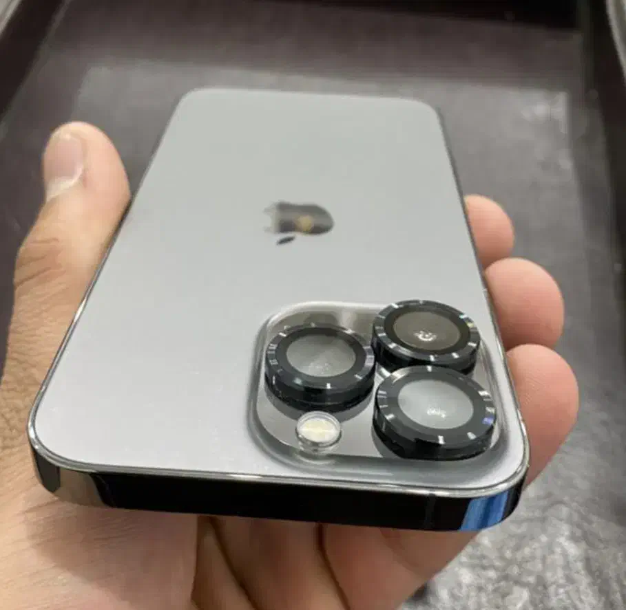 ایفون 13 پرو Zaa|موبایل|رفسنجان, |دیوار