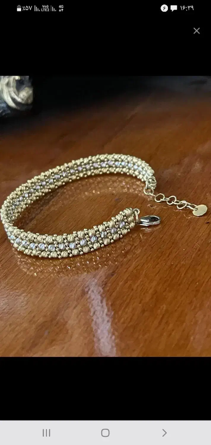 فروش طلا بصورت تکی وجمع|جواهرات|اردبیل, |دیوار