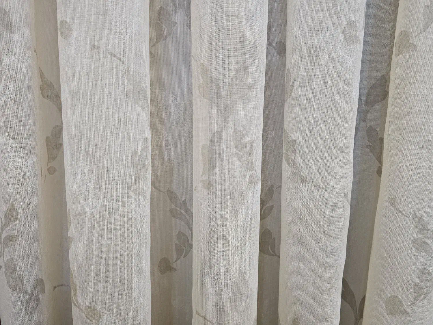 پرده|پرده، رانر، رومیزی|قزوین, |دیوار