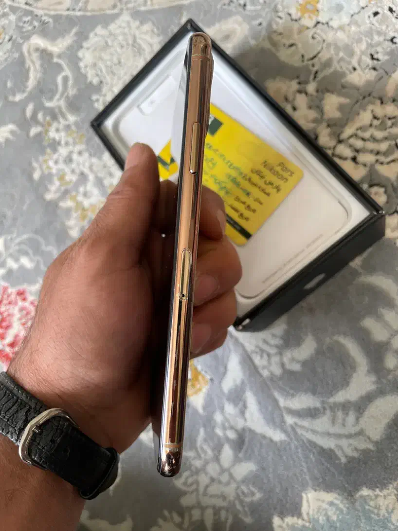 iPhone11promax ایفون ۱۱ پرومکس|موبایل|اصفهان, برازنده|دیوار