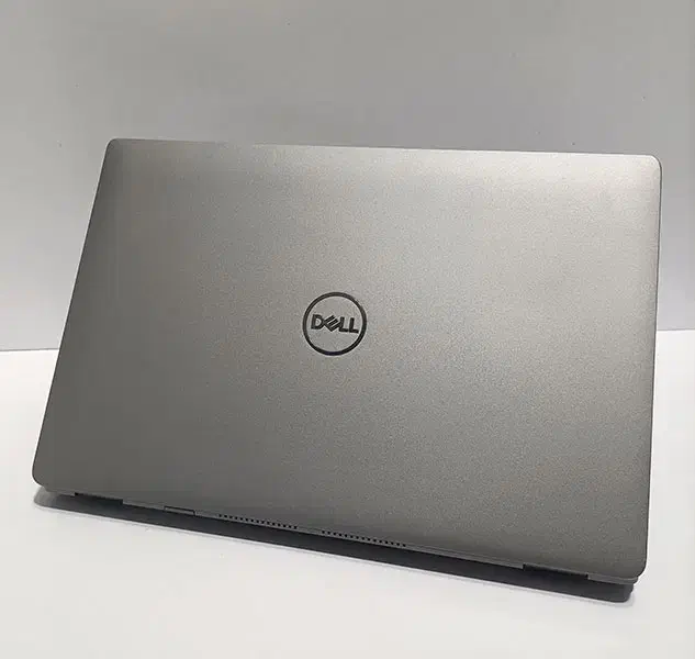 لپ تاپ Dell نسل 12 در حد نو با وزن سبک|رایانه همراه|تهران, میدان ولیعصر|دیوار