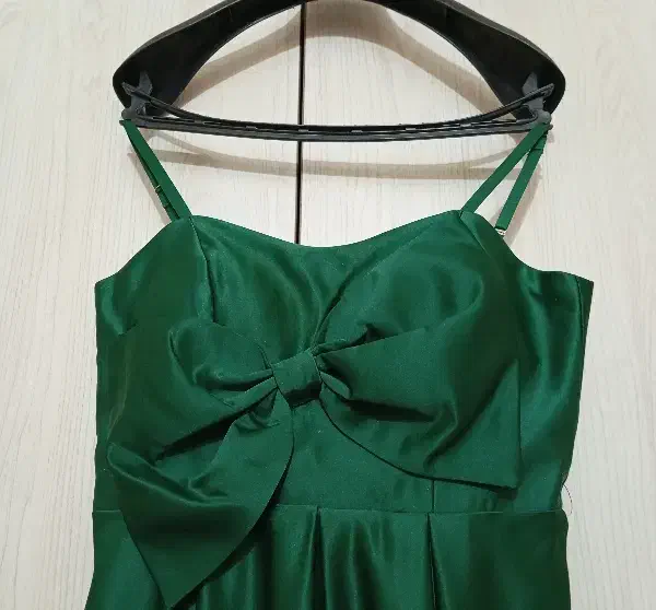 لباس مجلسی نو|لباس|آبادان, |دیوار