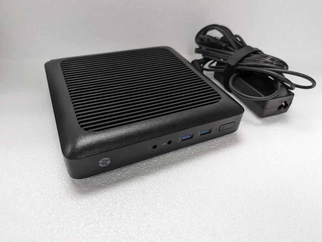 انواع مینی کیس  mini case به همراه خدمات|رایانه رومیزی|تهران, ونک|دیوار