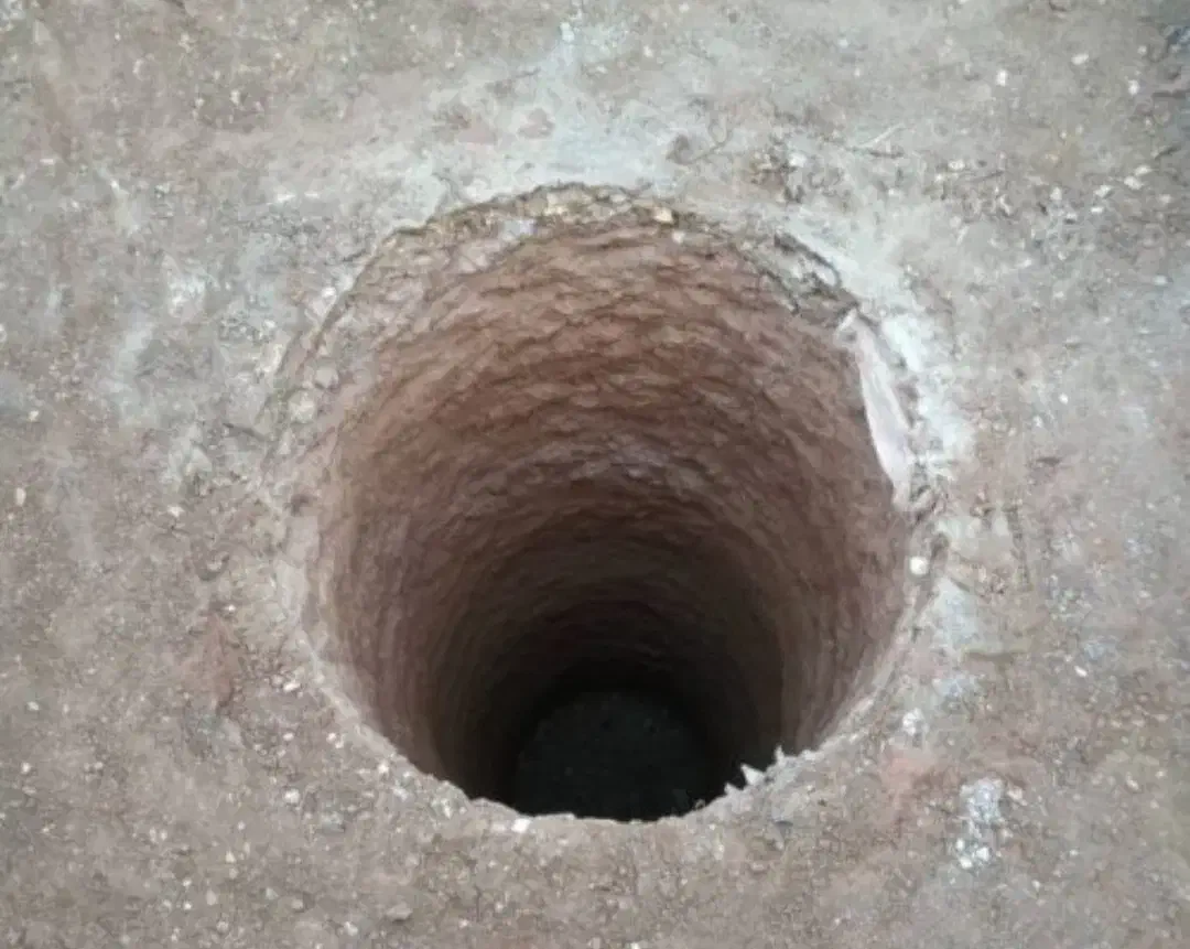 حفر چاه و کانال، تخریب بتن، سوراخ کاری، بنایی|خدمات پیشه و مهارت|شهرکرد, |دیوار