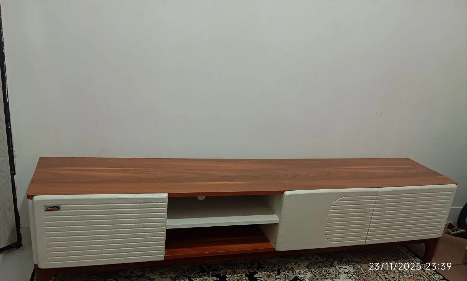 میز تلویزیون|میز تلویزیون|تبریز, |دیوار