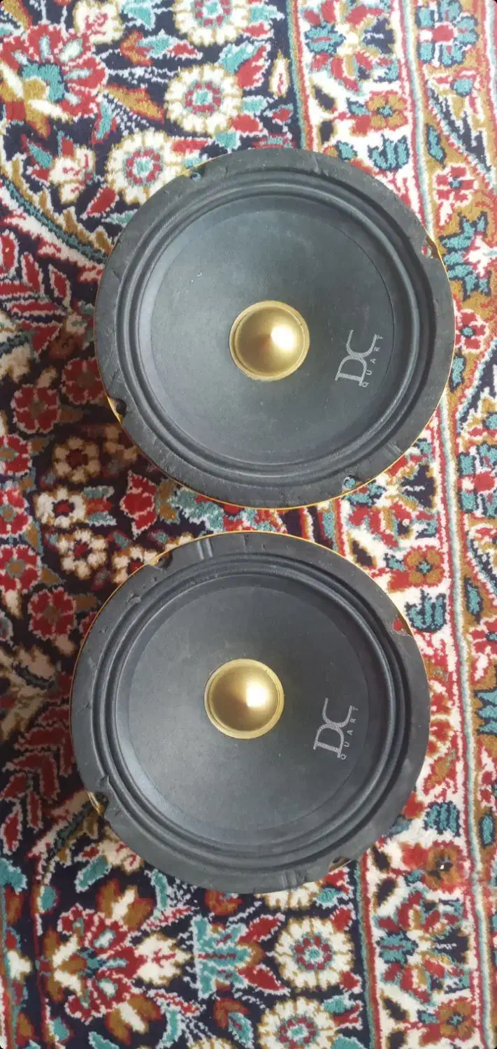 با سلام یک عدد باند درجه یک درحد نو ب فروش میرسد|صوتی و تصویری|مرودشت, مختارآباد|دیوار