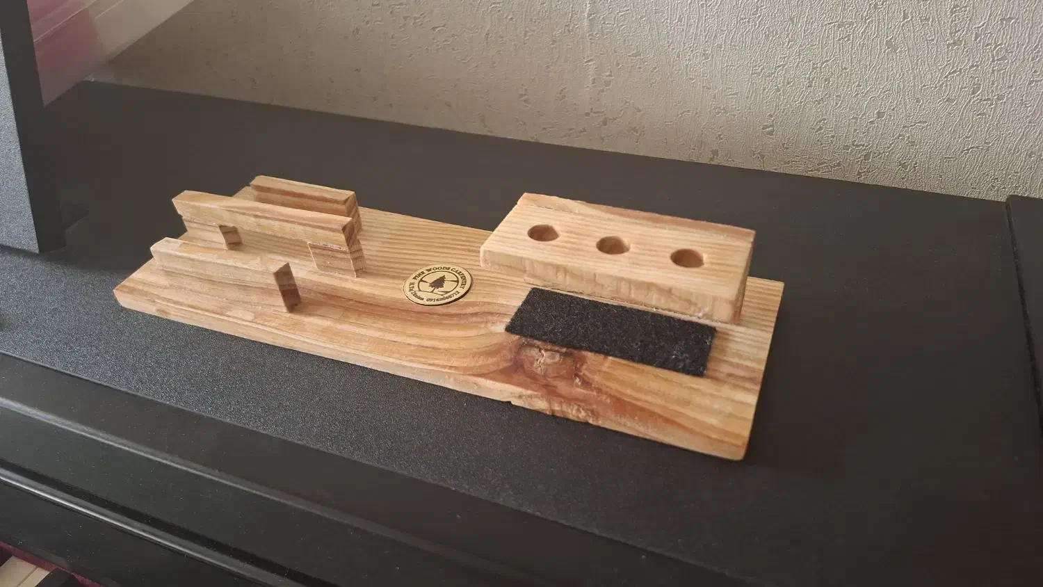 نجاری|خدمات پیشه و مهارت|اهواز, آریاشهر|دیوار