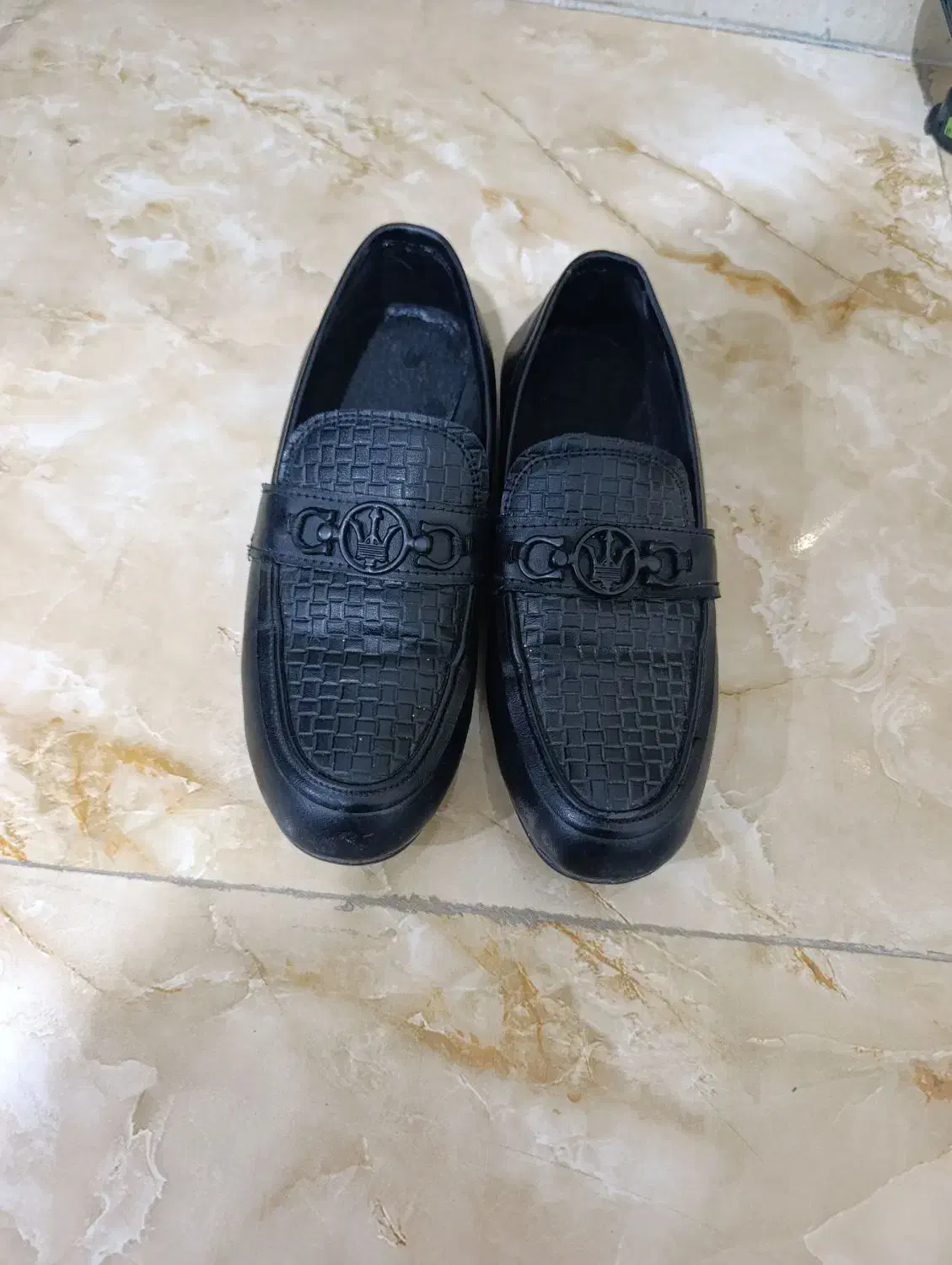 کفش|کیف، کفش، کمربند|ارومیه, |دیوار