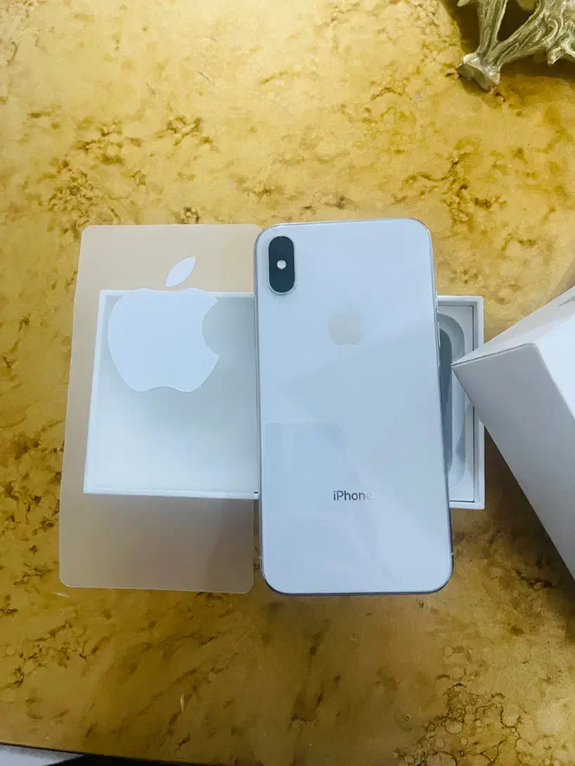 ایفون|موبایل|ارومیه, |دیوار