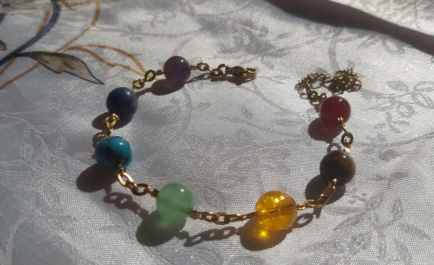 دستبند گردنبند|بدلیجات|برخوار, |دیوار